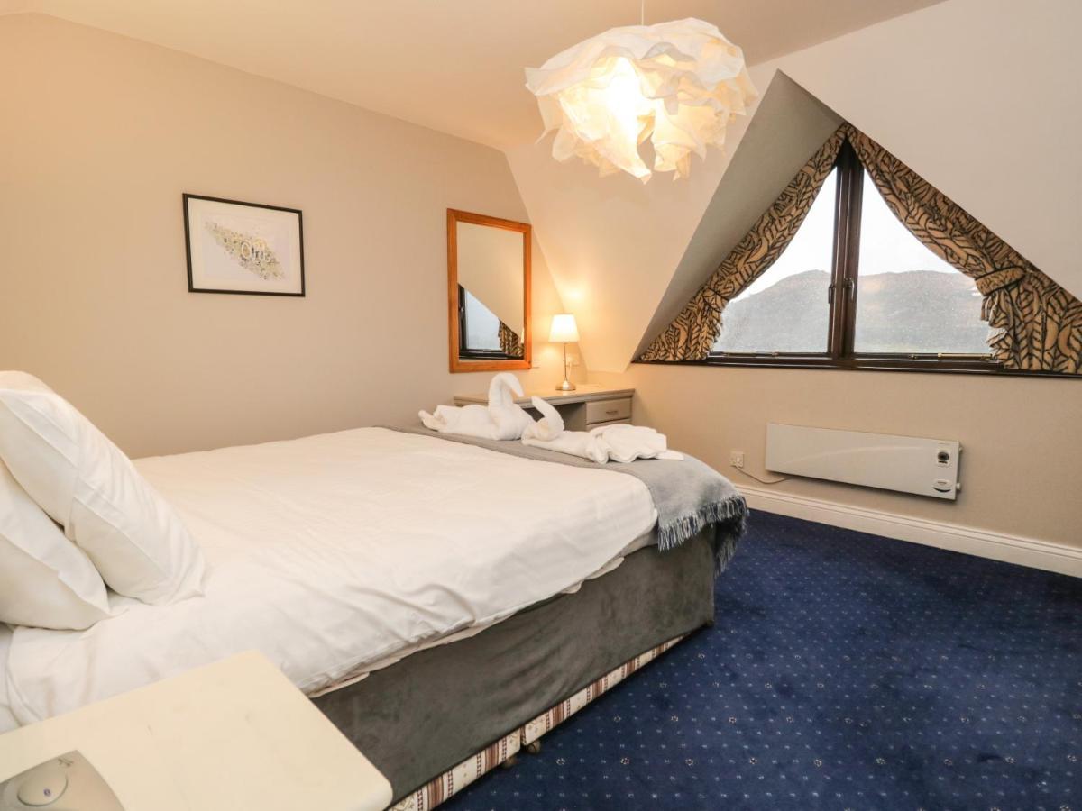 Rothay 17 Apartment แอมเบิลไซด์ ภายนอก รูปภาพ